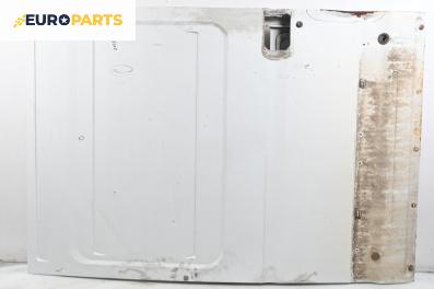 Врата за Iveco Daily III Box (11.1997 - 07.2007), 2+1 вр., товарен, позиция: задна, дясна