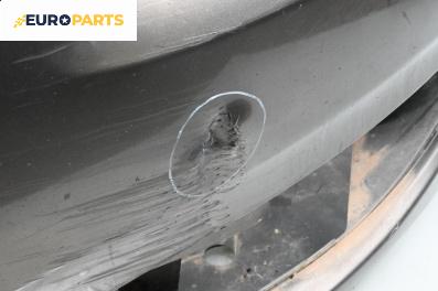 Предна броня за Fiat Croma Station Wagon (06.2005 - 08.2011), комби, позиция: предна
