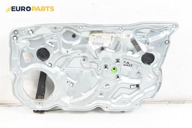 Механизъм ел. стъкло за Fiat Croma Station Wagon (06.2005 - 08.2011), 4+1 вр., комби, позиция: предна, дясна