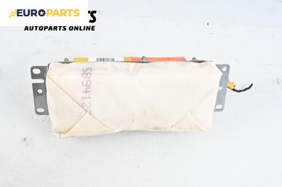 Airbag за Fiat Croma Station Wagon (06.2005 - 08.2011), 4+1 вр., комби, позиция: предна