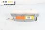 Airbag за Fiat Croma Station Wagon (06.2005 - 08.2011), 4+1 вр., комби, позиция: предна