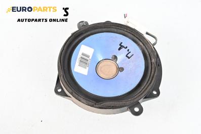 Високоговорител за Kia Sportage SUV II (09.2004 - 10.2010)