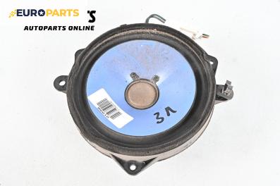 Високоговорител за Kia Sportage SUV II (09.2004 - 10.2010)