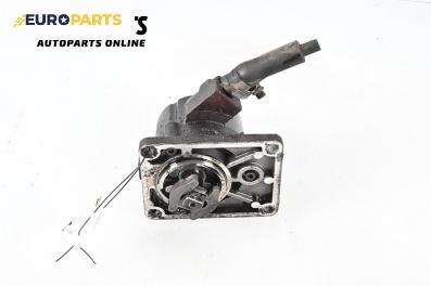 Вакуум помпа за Iveco Daily III Box (11.1997 - 07.2007) 65 C 15, 146 к.с.
