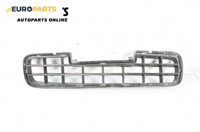 Решетка за Kia Sportage SUV II (09.2004 - 10.2010), джип, позиция: предна