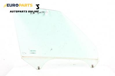 Странично стъкло за Citroen C4 Grand Picasso I (10.2006 - 12.2013), 4+1 вр., миниван, позиция: предна, дясна
