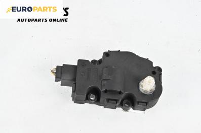 Моторче клапа парно за Citroen C4 Grand Picasso I (10.2006 - 12.2013) 1.6 HDi, 109 к.с.