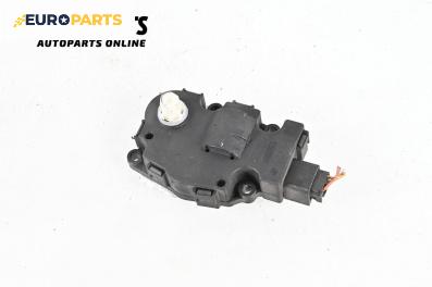 Моторче клапа парно за Citroen C4 Grand Picasso I (10.2006 - 12.2013) 1.6 HDi, 109 к.с.