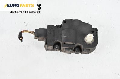 Моторче клапа парно за Citroen C4 Grand Picasso I (10.2006 - 12.2013) 1.6 HDi, 109 к.с.