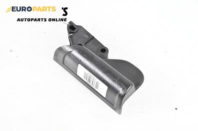 Вътрешна дръжка преден капак за Citroen C4 Grand Picasso I (10.2006 - 12.2013), 4+1 вр., миниван