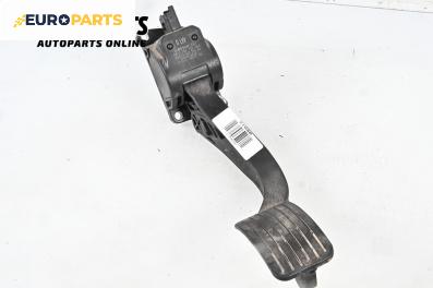 Потенциометър газ  за Citroen C4 Grand Picasso I (10.2006 - 12.2013), № Bosch 0 280 755 044