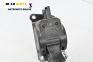 Потенциометър газ  за Citroen C4 Grand Picasso I (10.2006 - 12.2013), № Bosch 0 280 755 044