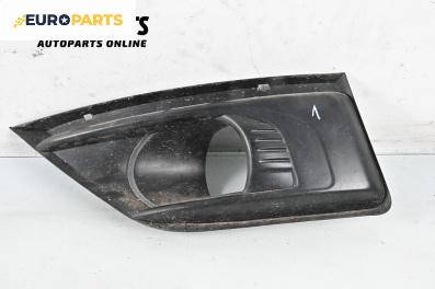 Капачка халоген за Citroen C4 Grand Picasso I (10.2006 - 12.2013), миниван, позиция: предна, лява