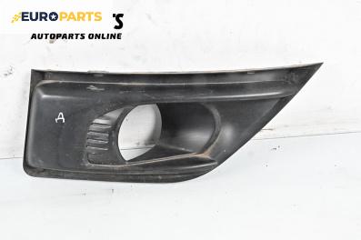 Капачка халоген за Citroen C4 Grand Picasso I (10.2006 - 12.2013), миниван, позиция: предна, дясна