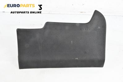 Airbag за Citroen C4 Grand Picasso I (10.2006 - 12.2013), 4+1 вр., миниван, позиция: предна