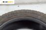 Зимни гуми RIKEN 215/55/18, DOT: 2321 (Цената е за комплекта)