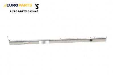 Интериорна лайсна за Nissan X-Trail I SUV (06.2001 - 01.2013), 4+1 вр., джип