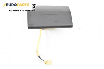 Airbag за Nissan X-Trail I SUV (06.2001 - 01.2013), 4+1 вр., джип, позиция: предна