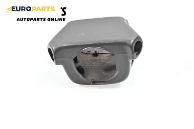 Интериорна пластмаса волан за Nissan X-Trail I SUV (06.2001 - 01.2013), 4+1 вр., джип