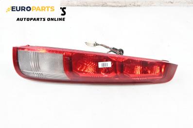 Стоп за Nissan X-Trail I SUV (06.2001 - 01.2013), джип, позиция: дясна