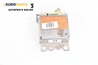 Модул за AIRBAG за Nissan X-Trail I SUV (06.2001 - 01.2013), № 988209H600