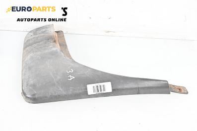 Калобран за Nissan X-Trail I SUV (06.2001 - 01.2013), 4+1 вр., джип, позиция: задна, дясна