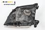 Фар за Nissan X-Trail I SUV (06.2001 - 01.2013), джип, позиция: дясна