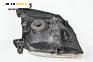 Фар за Nissan X-Trail I SUV (06.2001 - 01.2013), джип, позиция: лява