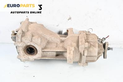 Диференциал за Kia Sportage SUV II (09.2004 - 10.2010) 2.0 16V 4WD, 141 к.с.