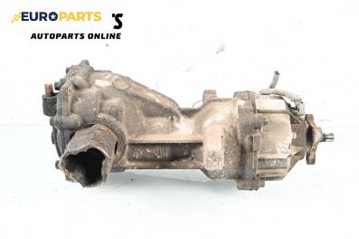 Диференциал за Kia Sportage SUV II (09.2004 - 10.2010) 2.0 16V 4WD, 141 к.с.