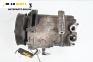 Компресор климатик за Citroen C4 Grand Picasso I (10.2006 - 12.2013) 1.6 HDi, 109 к.с., автоматик, № Sanden SD7C16 1309