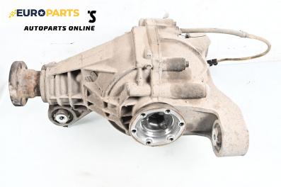 Диференциал за Porsche Cayenne SUV I (9PA) (09.2002 - 09.2010) S 4.5, 340 к.с., автоматик