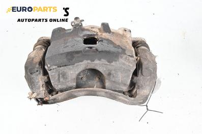 Спирачен апарат за Kia Sportage SUV II (09.2004 - 10.2010), позиция: предна, дясна