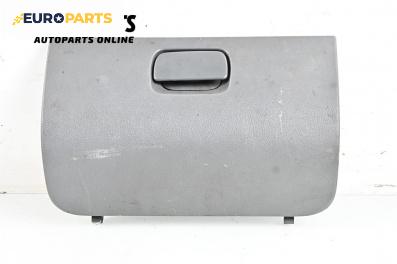Жабка за Mercedes-Benz Vito Box (639) (09.2003 - 12.2014)