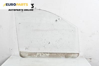 Странично стъкло за Mercedes-Benz Vito Box (639) (09.2003 - 12.2014), 2+1 вр., товарен, позиция: предна, дясна