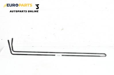 Маслена тръба за Mercedes-Benz Vito Box (639) (09.2003 - 12.2014) 111 CDI, 109 к.с.