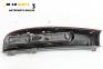 Стоп за Mercedes-Benz Vito Box (639) (09.2003 - 12.2014), товарен, позиция: дясна