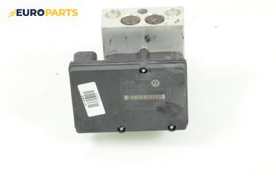 Помпа ABS за Porsche Cayenne SUV I (09.2002 - 09.2010) S 4.5, № 7L0 907 379 G