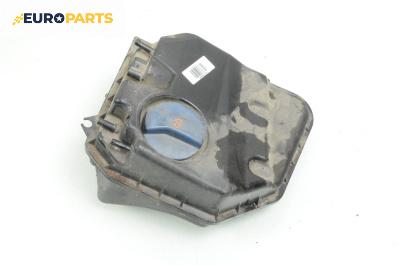 Казанче за антифриз за Porsche Cayenne SUV I (09.2002 - 09.2010) S 4.5, 340 к.с.