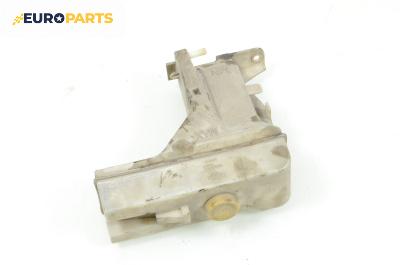 Казанче за антифриз за Nissan X-Trail I SUV (06.2001 - 01.2013) 2.0 4x4, 140 к.с.