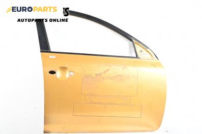 Врата за Kia Cee'd Sportswagon I (09.2007 - 12.2012), 4+1 вр., комби, позиция: предна, дясна