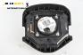 Airbag за Kia Cee'd Sportswagon I (09.2007 - 12.2012), 4+1 вр., комби, позиция: предна