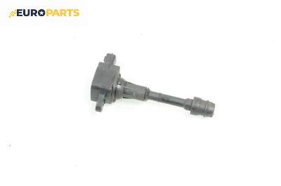 Запалителна бобина за Nissan X-Trail I SUV (06.2001 - 01.2013) 2.0 4x4, 140 к.с.