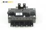 Airbag за Kia Cee'd Sportswagon I (09.2007 - 12.2012), 4+1 вр., комби, позиция: предна