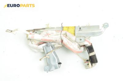 Airbag за Kia Cee'd Sportswagon I (09.2007 - 12.2012), 4+1 вр., комби, позиция: дясна