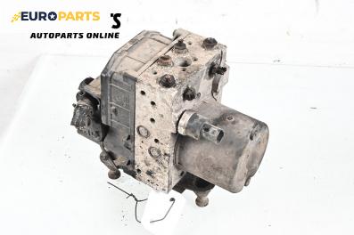 Помпа ABS за Mercedes-Benz Vito Box (639) (09.2003 - 12.2014) 111 CDI