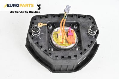 Airbag за Opel Zafira B Minivan (07.2005 - 14.2015), 4+1 вр., миниван, позиция: предна