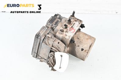 Помпа ABS за Kia Cee'd Sportswagon I (09.2007 - 12.2012) 1.4 CVVT