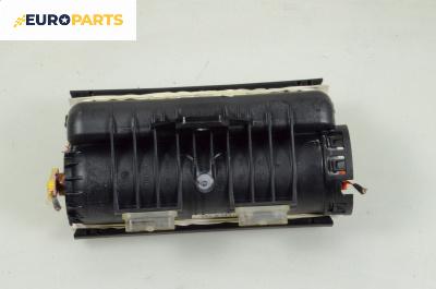 Airbag за Opel Zafira B Minivan (07.2005 - 14.2015), 4+1 вр., миниван, позиция: предна
