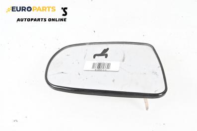 Стъкло огледало за Subaru Legacy IV Wagon (09.2003 - 12.2009), 4+1 вр., комби, позиция: дясна